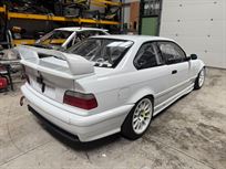 e36-m3-32-s50b32-race-car---fia