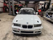 e36-m3-32-s50b32-race-car---fia