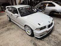 e36-m3-32-s50b32-race-car---fia