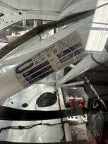 e36-m3-32-s50b32-race-car---fia