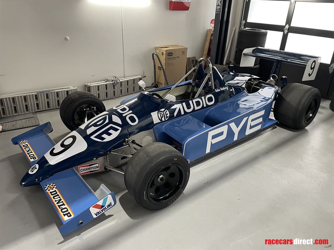 keke-rosberg-davy-jones-ralt-rt4-509