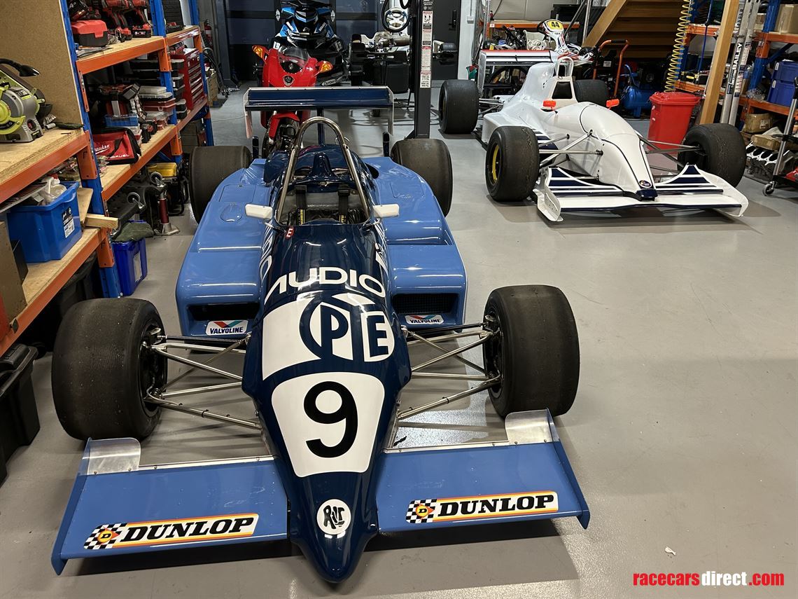 keke-rosberg-davy-jones-ralt-rt4-509