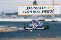 keke-rosberg-davy-jones-ralt-rt4-509