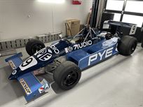 keke-rosberg-davy-jones-ralt-rt4-509