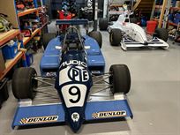 keke-rosberg-davy-jones-ralt-rt4-509