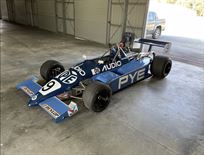 keke-rosberg-davy-jones-ralt-rt4-509
