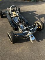 reynard-formula-ford