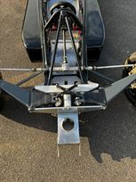 reynard-formula-ford