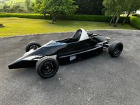 reynard-formula-ford