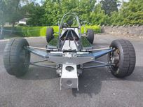 reynard-formula-ford