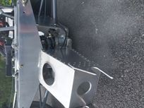 reynard-formula-ford