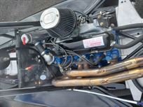 reynard-formula-ford