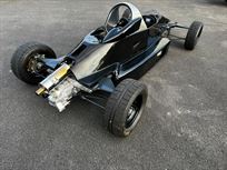reynard-formula-ford