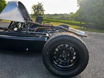 reynard-formula-ford