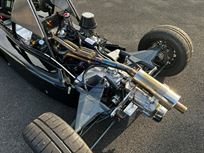 reynard-formula-ford