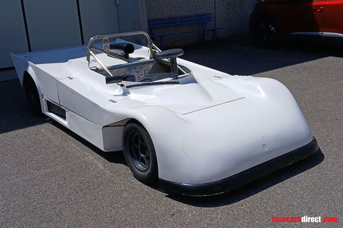 tiga-s2000---sports-2000
