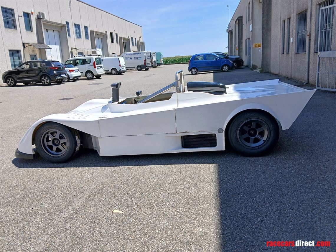 tiga-s2000---sports-2000