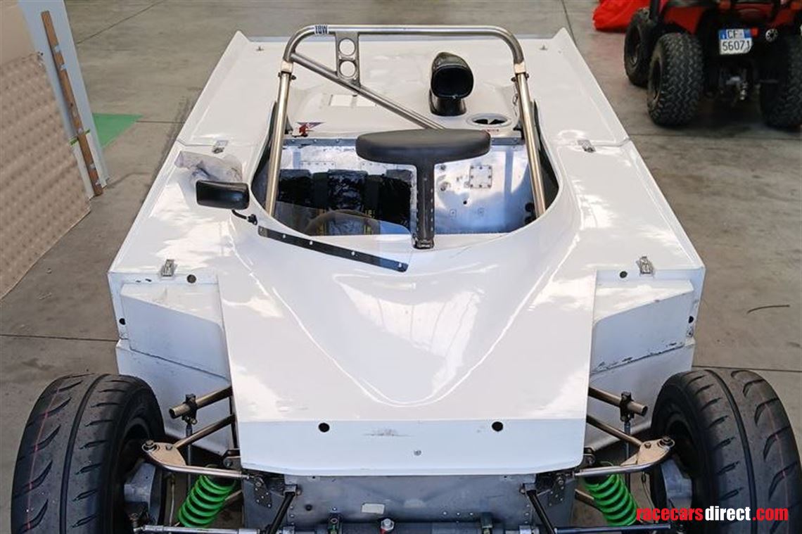 tiga-s2000---sports-2000