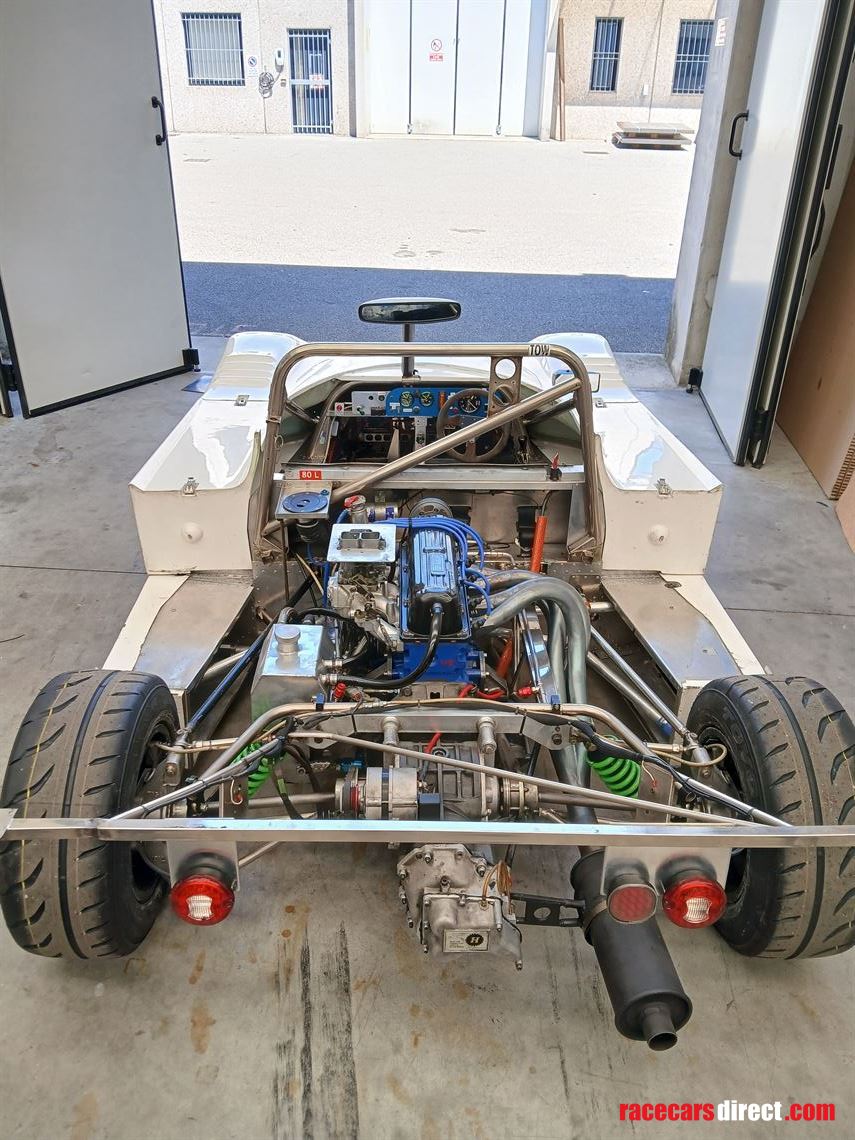 tiga-s2000---sports-2000