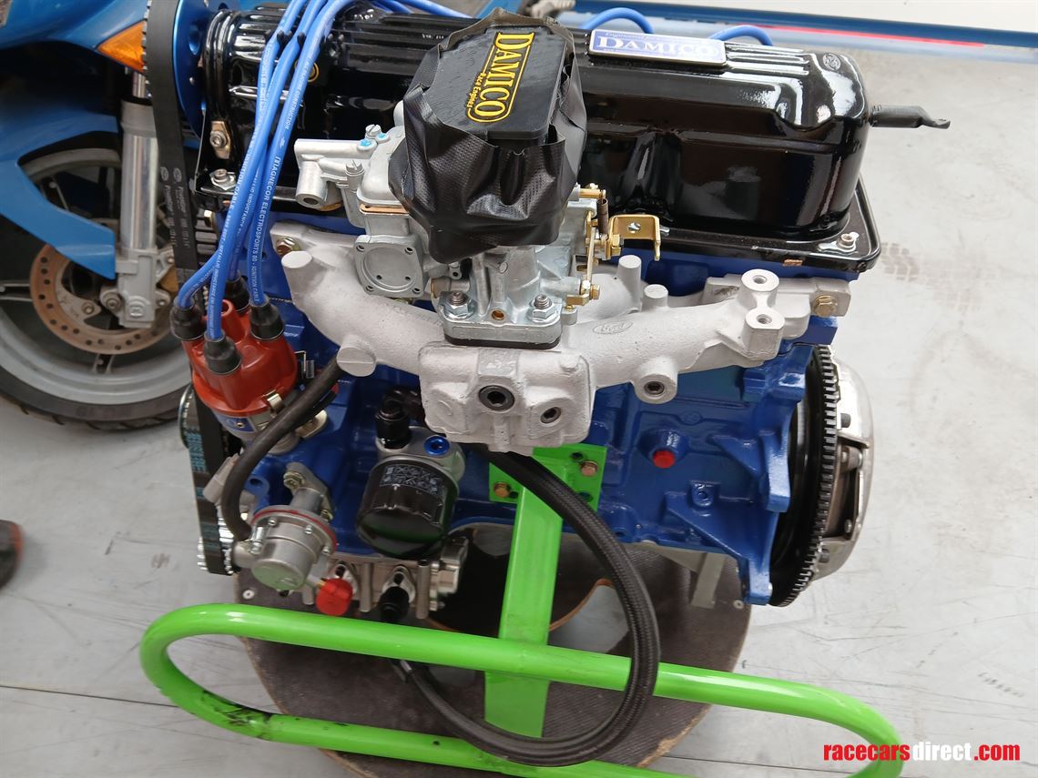tiga-s2000---sports-2000