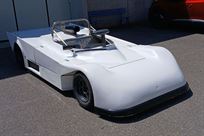 tiga-s2000---sports-2000
