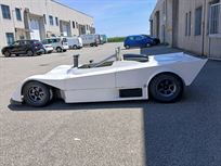 tiga-s2000---sports-2000