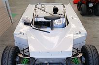 tiga-s2000---sports-2000