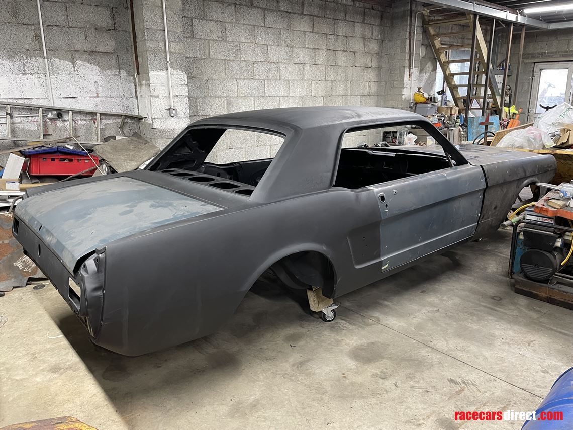 1966-ford-mustang