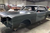 1966-ford-mustang