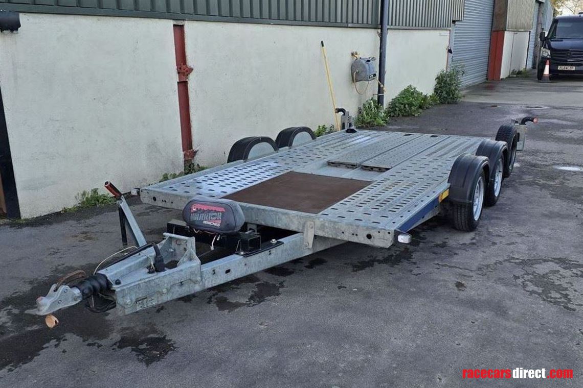 brain-james-c4-blue-37-x18-bed-2000kg-twin-ax