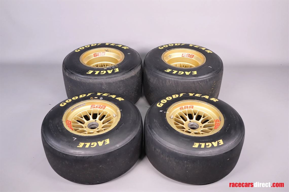 ferrari-f310b-formula-1-bbs-wheels
