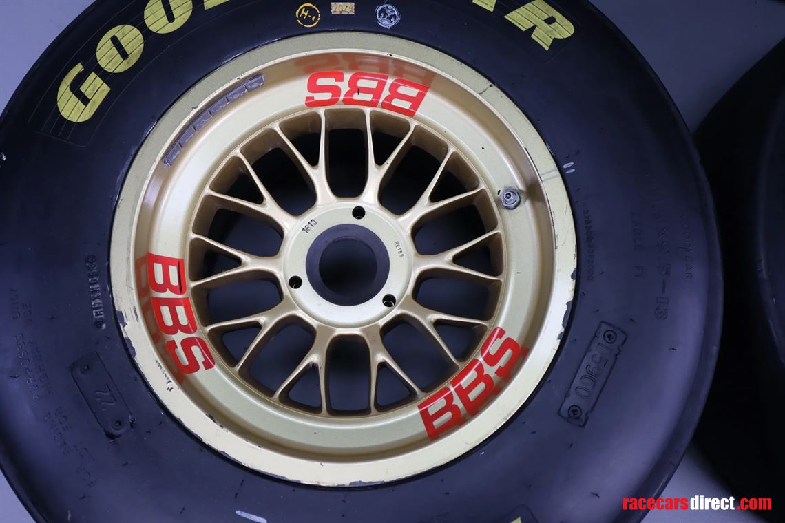 ferrari-f310b-formula-1-bbs-wheels