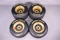 ferrari-f310b-formula-1-bbs-wheels