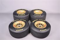 ferrari-f310b-formula-1-bbs-wheels