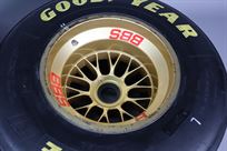 ferrari-f310b-formula-1-bbs-wheels