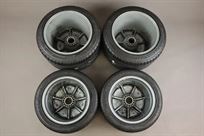 original-jaguar-xj220-speedline-wheels-with-t