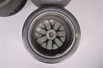 ferrari-599xx-wheel-set-with-pirelli-slicks