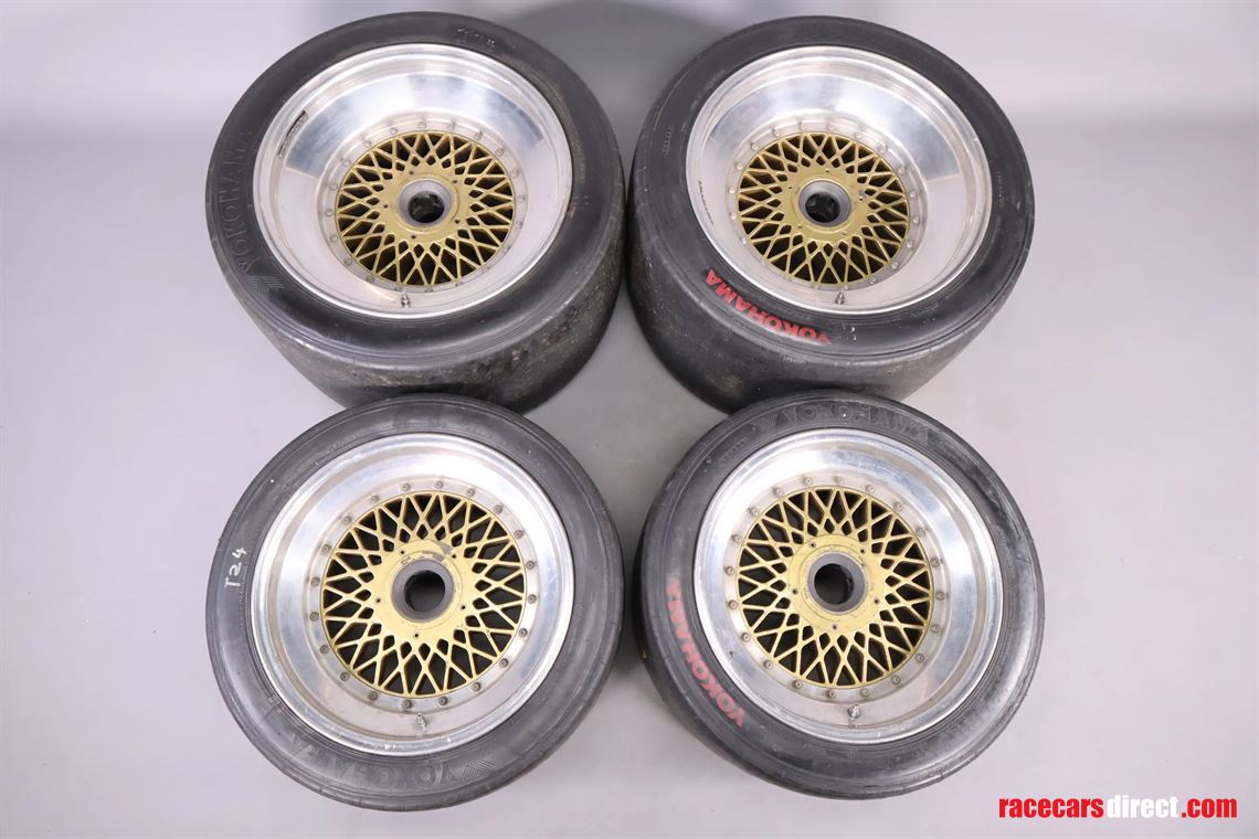 porsche-956-962-bbs-wheelsrims-group-c