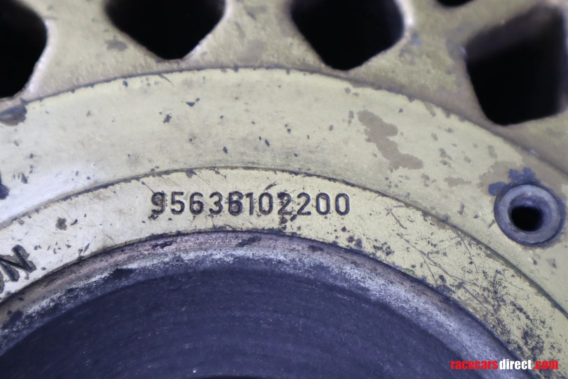 porsche-956-962-bbs-wheelsrims-group-c