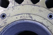 porsche-956-962-bbs-wheelsrims-group-c