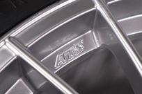 porsche-996-911-gt3rs-18-complete-wheel-set