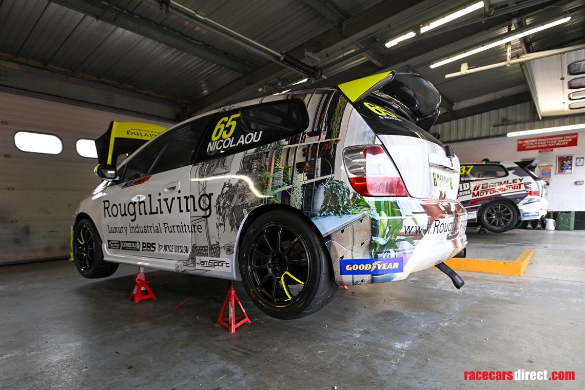 honda-civic-cup-car-ep3