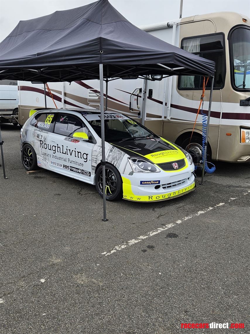 honda-civic-cup-car-ep3