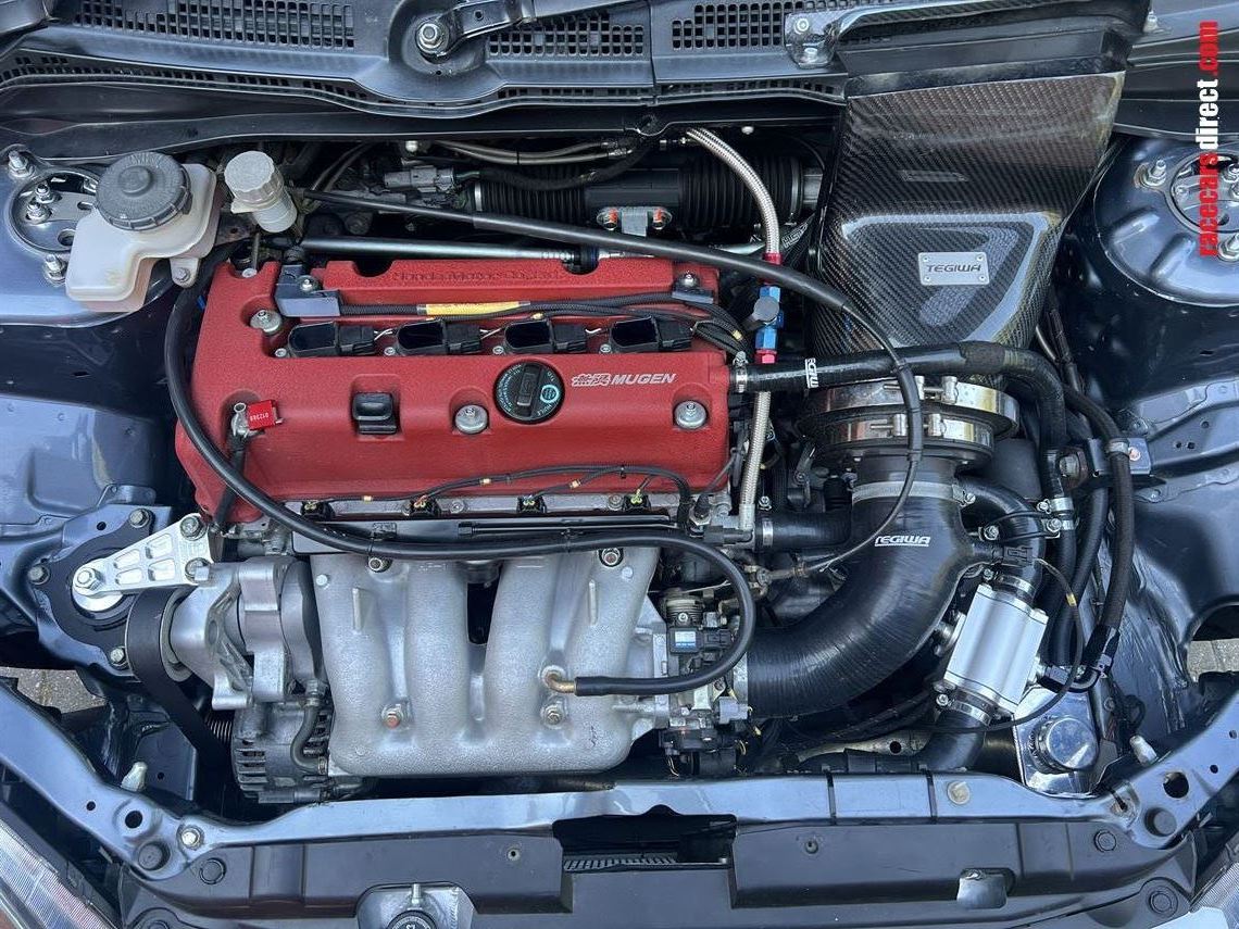 honda-civic-cup-car-ep3