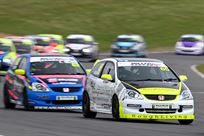 honda-civic-cup-car-ep3