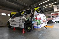 honda-civic-cup-car-ep3