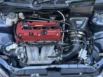 honda-civic-cup-car-ep3