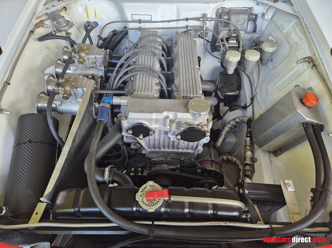 alfa-romeo-gtam-replica
