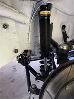alfa-romeo-gtam-replica