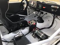alfa-romeo-gtam-replica